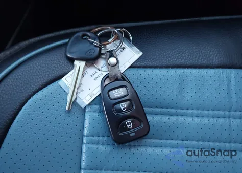 2018 Hyundai Elantra Sel from USA, damaged, VIN 5NPD84LF0JH352453